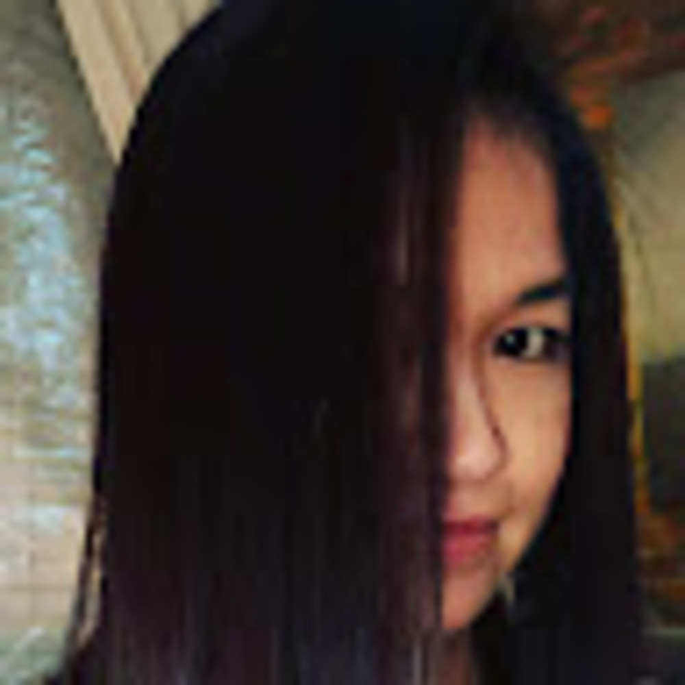 Meet your Posher, Suzette